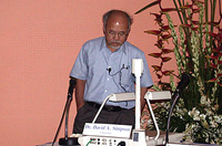 Masahiro Kato